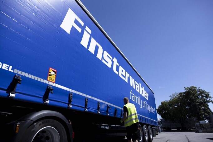 Kaufmännische Sachbearbeitung Werkstattverwaltung (m/w/d), 1. Bild