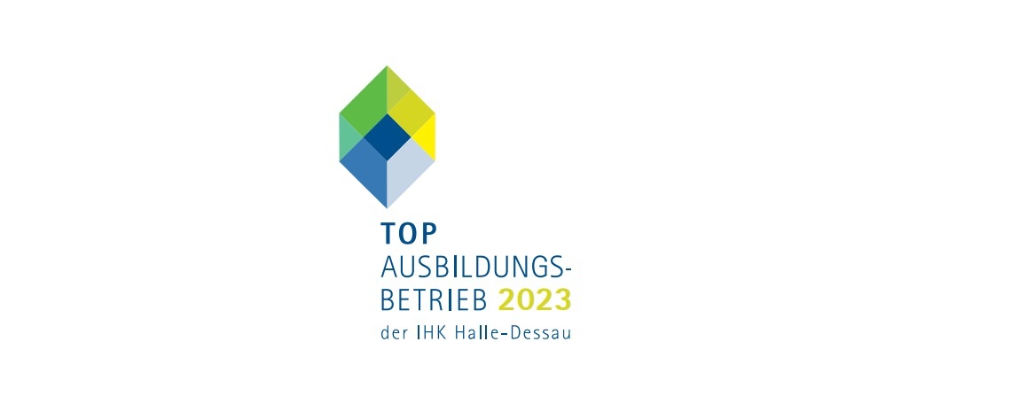 Ausbildung Fachkraft für Lagerlogistik (m/w/d) - 2026, 3. Bild